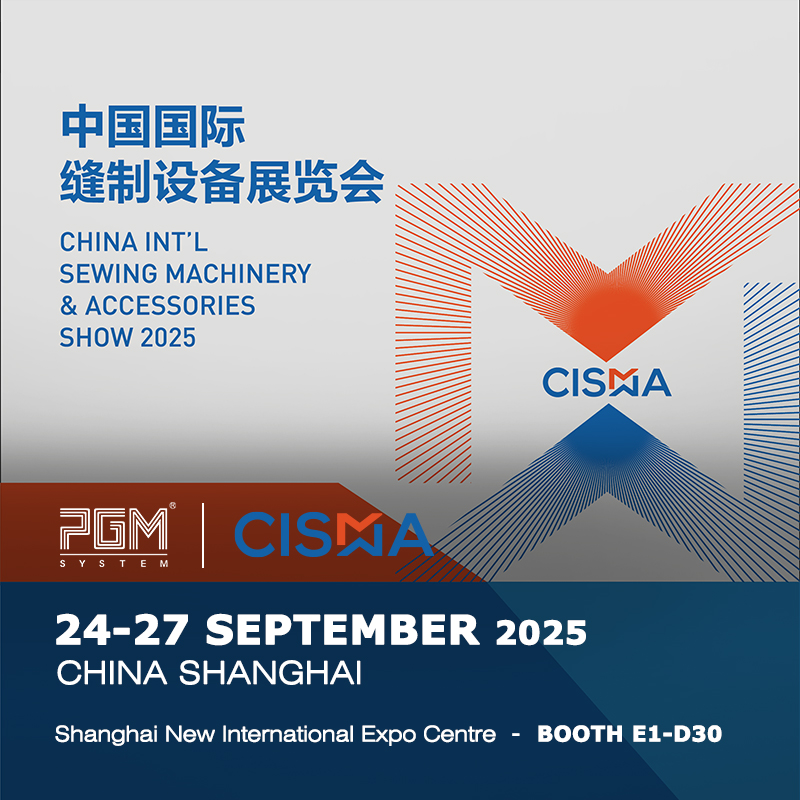 CISMA 2025
