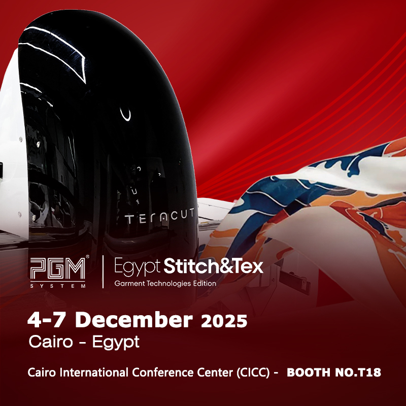 EgyPT Stitch and Tex Expo